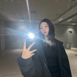 Choi Jungeun gallery image