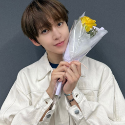 Donghyeon gallery image