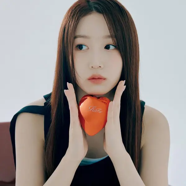 Haewon gallery image