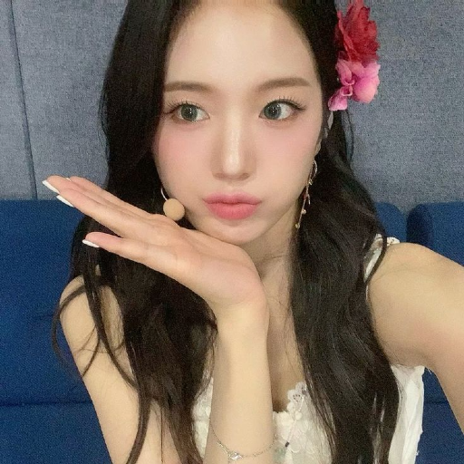Gyuri galerijafbeelding
