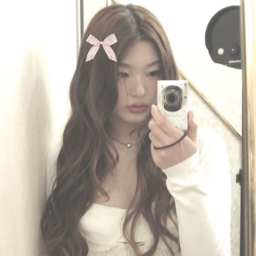 Yoonchae gallery image