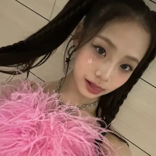 Seowon gallery image