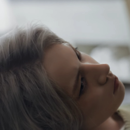 Heeseung gallery image