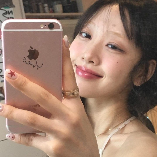 Yves