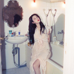 Baek Yerin gallery image