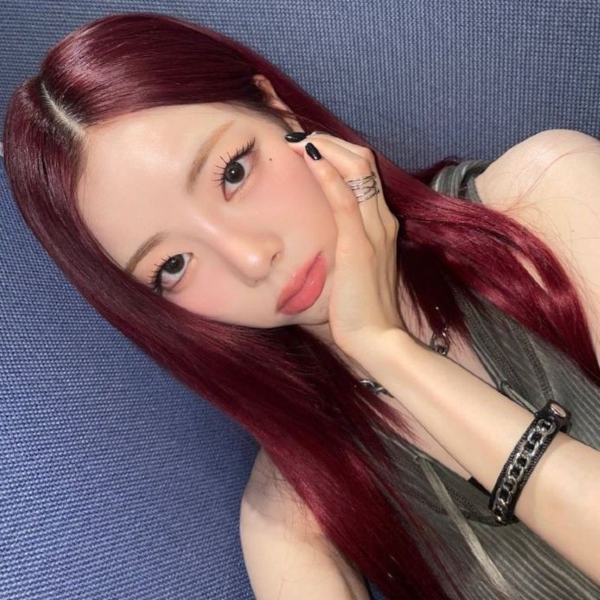 Goeun gallery image