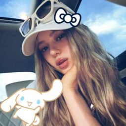 Danielle gallery image