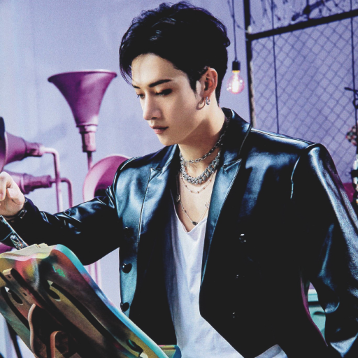 Bang Chan