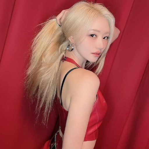 SuA gallery image