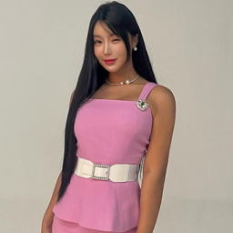 Goeun gallery image