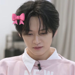 Lee Know gallery image