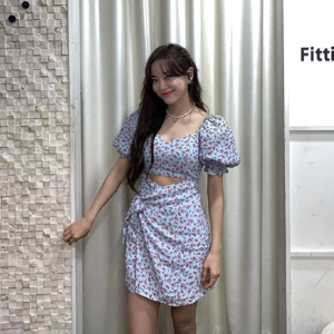 Sejeong