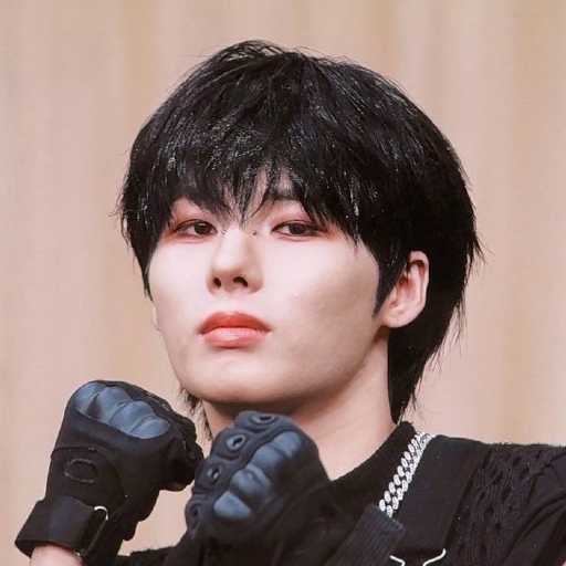 Larawan sa gallery ni Won Hyuk
