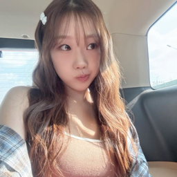 Yousom gallery image