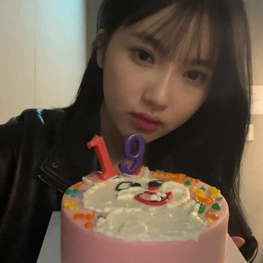 Larawan sa gallery ni Soeun