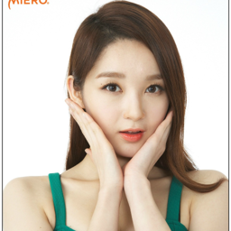 Minkyung