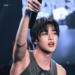 Keonho gallery image