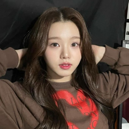 Yeonsu gallery image