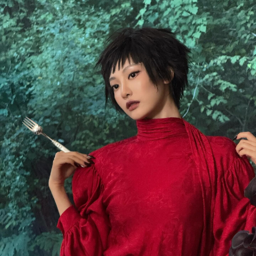 Ningning gallery image