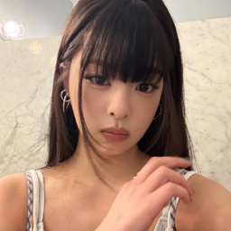 Nahyun gallery image