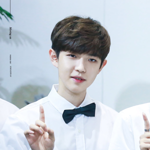 Jaehwan gallery image