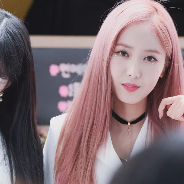 SinB gallery image