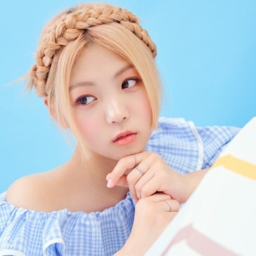 Ri-won gallery image