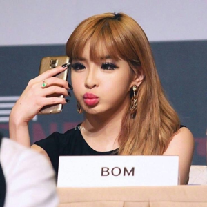 Bom