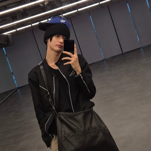 Wonbin gallery image