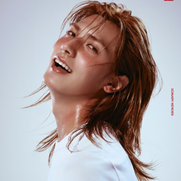 Jooyeon gallery image