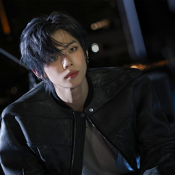 Yeonjun 3