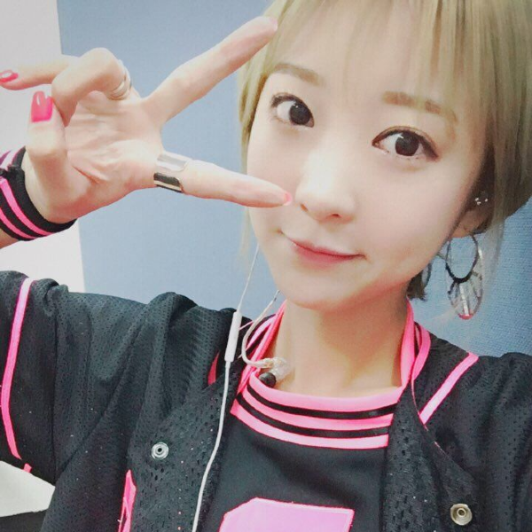 Hyelin gallery image
