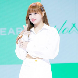 Katelyn gallery image