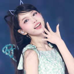 Moka 3