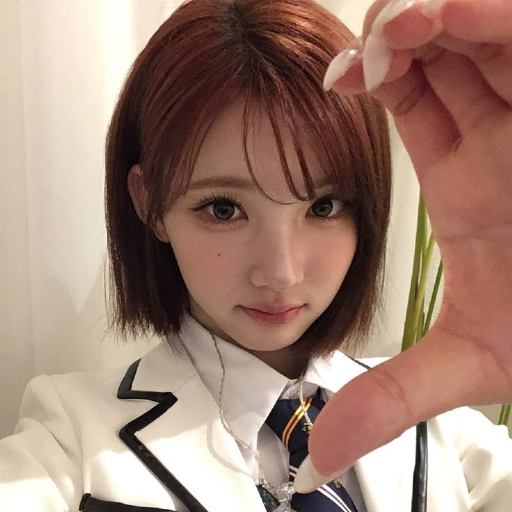 Jiwoo gallery image