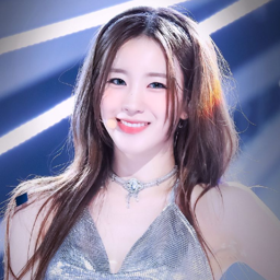 Wooyeon gallery image