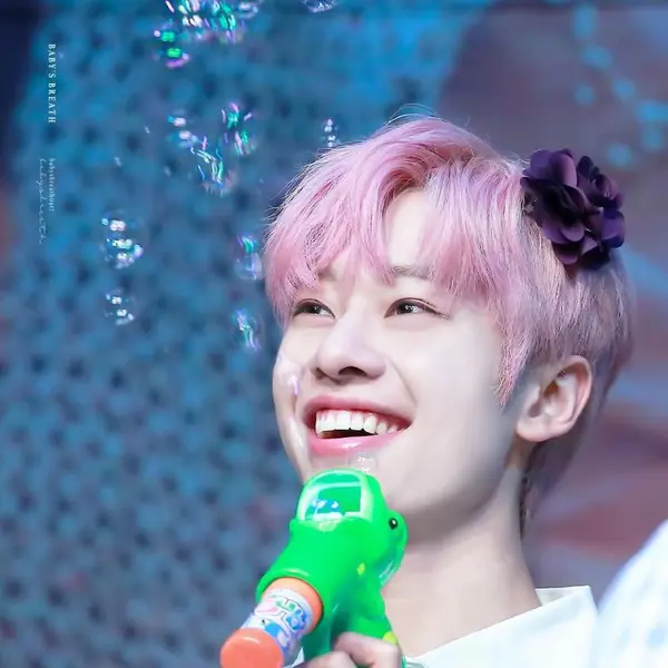 Donghyun gallery image