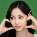 Tzuyu