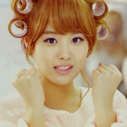 Image de galerie de Jieun