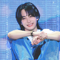 Jeonghan