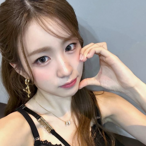 Wooyeon gallery image