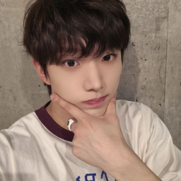 Hyunmin gallery image