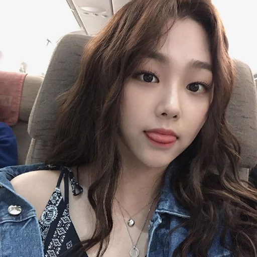 Mina gallery image