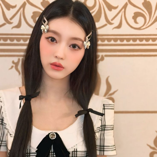 YooA的图库图片