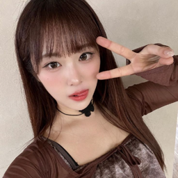 Ririka gallery image