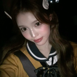 Jeong Saebi gallery image