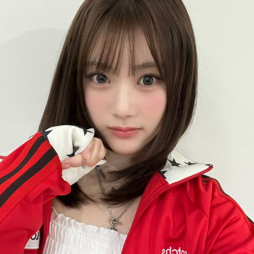 Maika gallery image