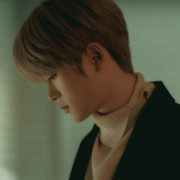 Jaehyun gallery image