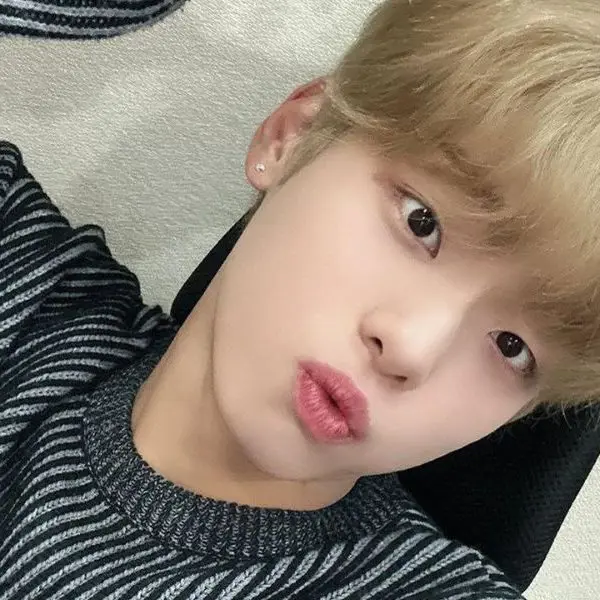 Dogyun gallery image