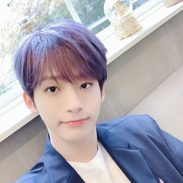 Jungmo gallery image